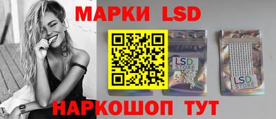 ECSTASY Пугачёв