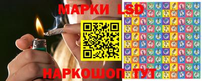 ECSTASY Пугачёв