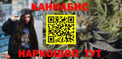 ECSTASY Пугачёв