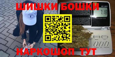 ECSTASY Пугачёв